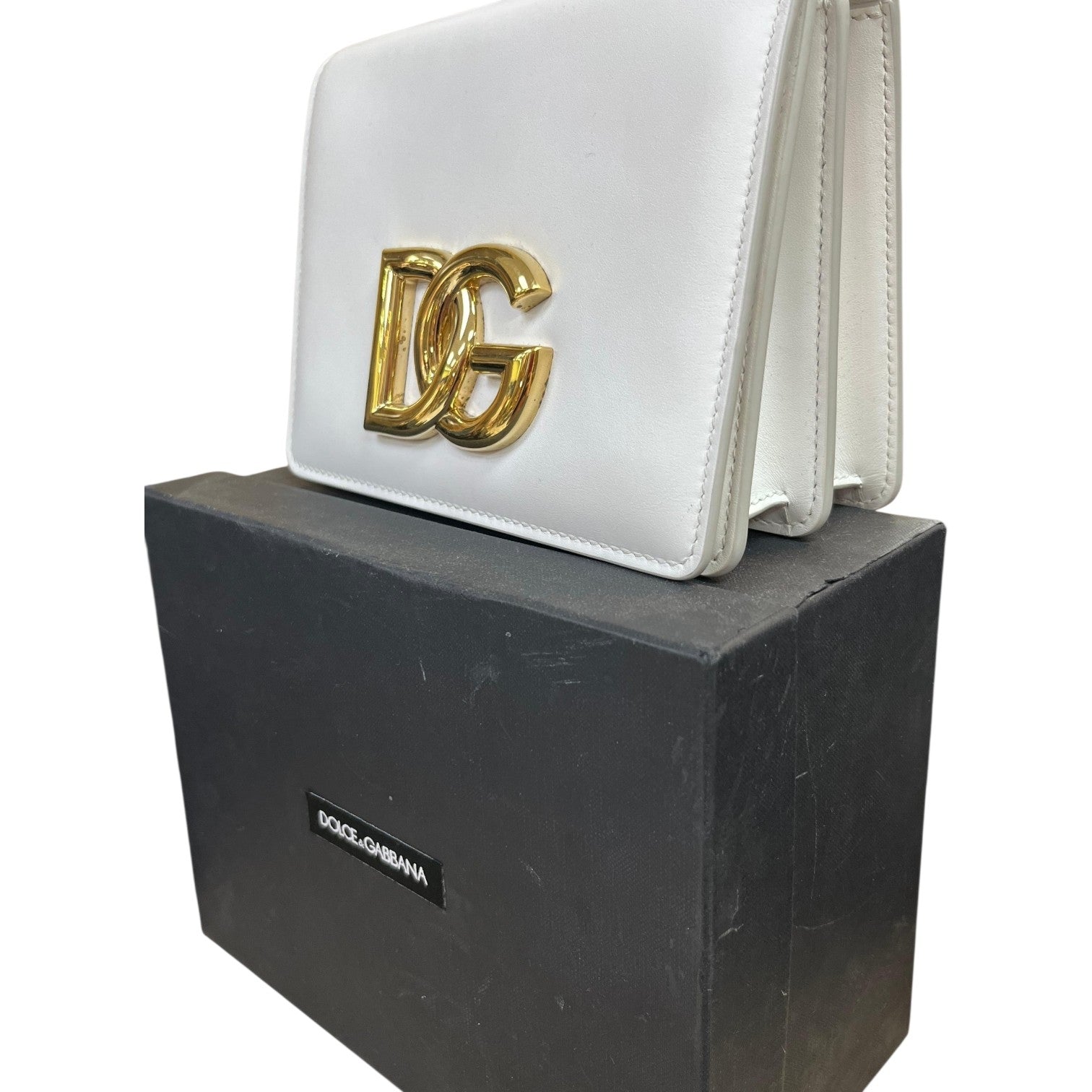 Clutch Dolce& Gabbanna