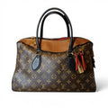 Bolso Louis Vuitton Monogram