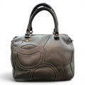 Bolso Purificación García